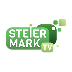 Steiermark TV