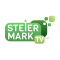 Steiermark TV
