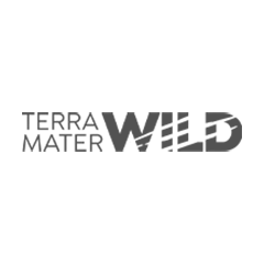 Terra Mater WILD