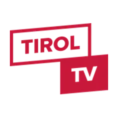 Tirol TV