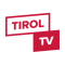 Tirol TV