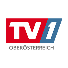 TV1 Oberösterreich