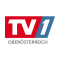 TV1