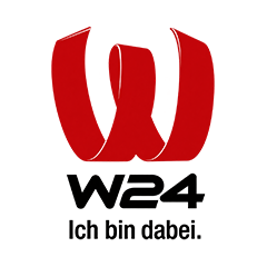 W24