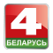 Беларусь 4 Витебск