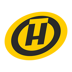 ОНТ