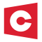 СТВ Беларусь