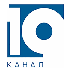 10 канал Новокузнецк