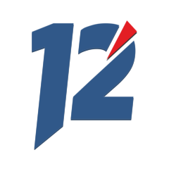 12 Канал Omsk