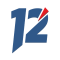 12 Канал