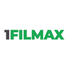 1FILMAX