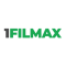 1FILMAX