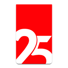 25 регион Владивосток