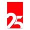 25 регион