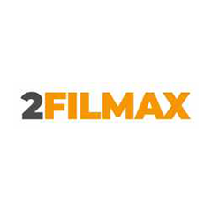 2FILMAX