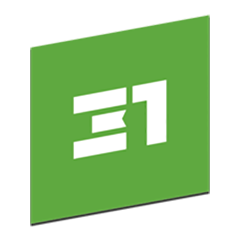 31 канал Челябинск