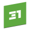 31 канал