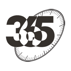 365 дней ТВ