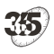 365 дней ТВ
