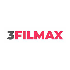 3FILMAX