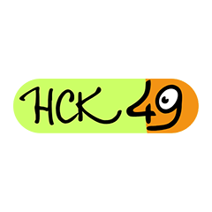 49 Канал Новосибирск