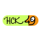 49 Канал