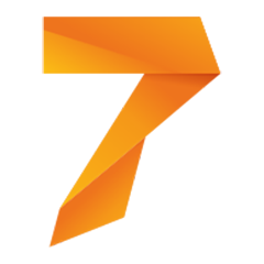 7 канал Krasnoyarsk