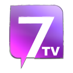 7 TV