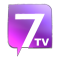 7 TV