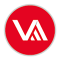 8 канал