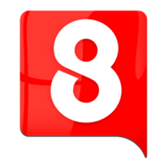 8 Канал Russia