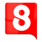 8 Канал