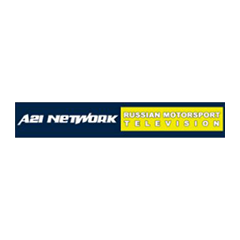 A21 Network