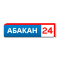 Абакан 24