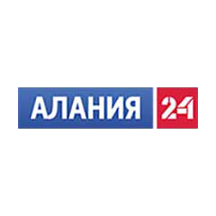 Алания 24