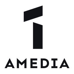 Amedia 1