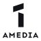 Amedia 1