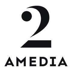 Amedia 2
