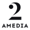 Amedia 2