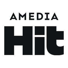 Amedia Hit
