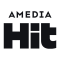 Amedia Hit