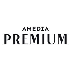 Amedia Premium