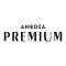Amedia Premium