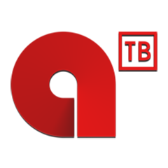 Амурское Областное Телевидение