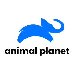 Animal Planet (Russia)