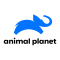 Animal Planet (Russland)