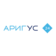 Ариг Ус 24 Улан-Удэ