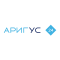 Ариг Ус 24