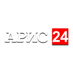 Арис 24