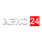 Арис 24